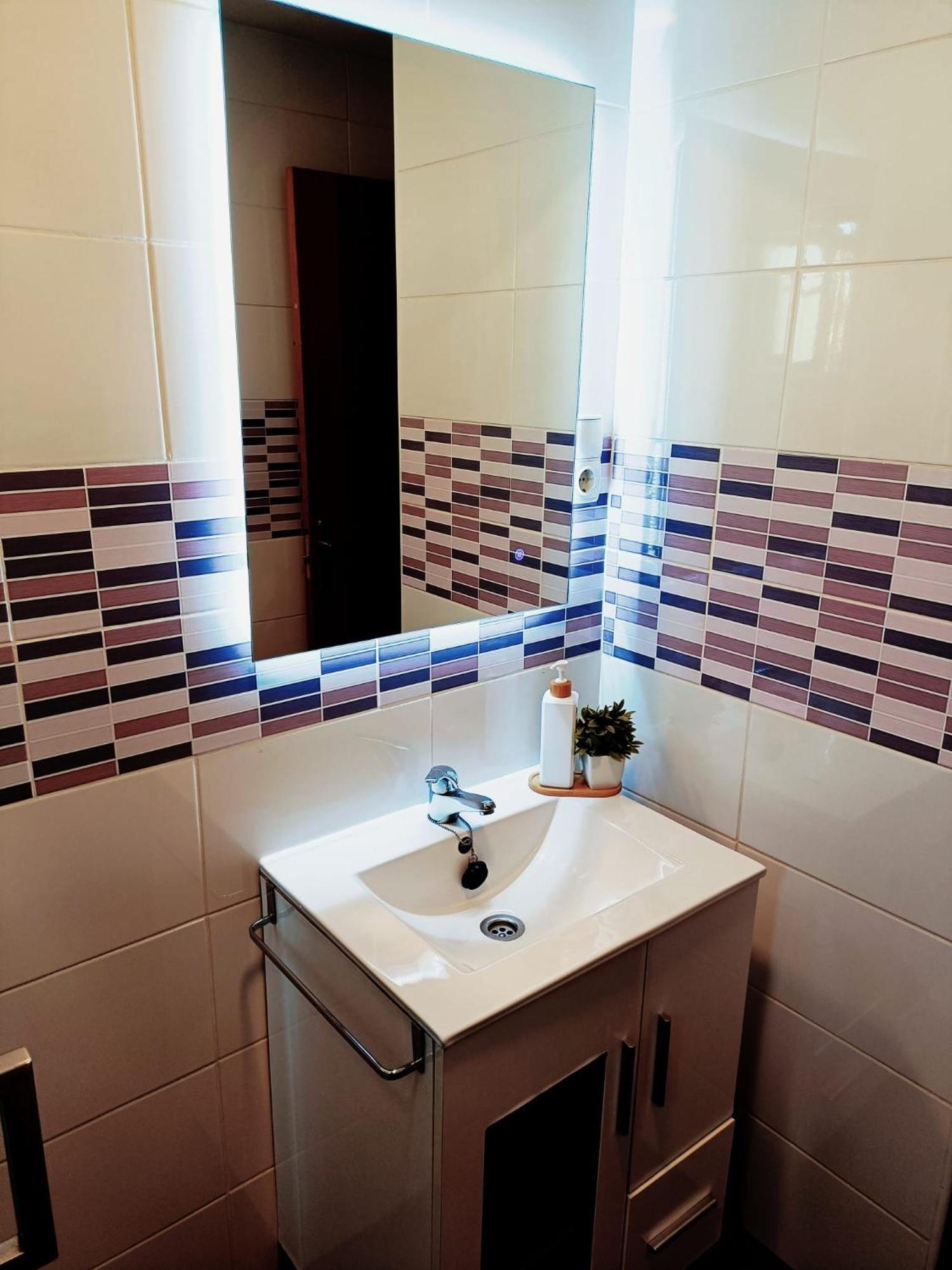 Casa Cobo Exclusivo Alojamiento En Madrid Exterior foto